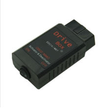 VAG unidad cuadro OBD2 IMMO desactivador de Bosch EDC15/Me7